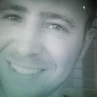 Matej Felle