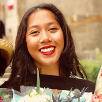 Julia Yee