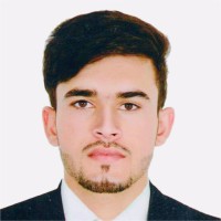 Shabir Ahmad Khial