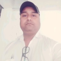 Pintu Das