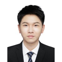 Zhongxiao Zhang