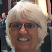 Jane Evans