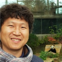 Hyungjune Yoon