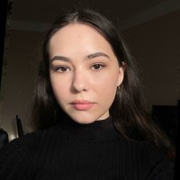 Маргарита Диденко