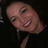 Silmara Marques
