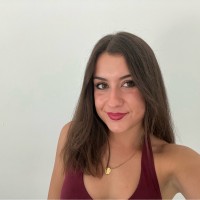Elena Ojeda Cobo