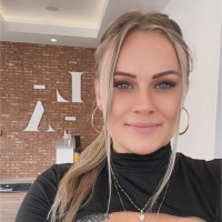 Renee G.