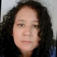 Patricia Gonzalez