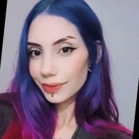 Hannah Duarte