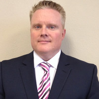 J.R. Page, Jr.