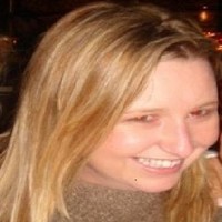 Paula Haynes