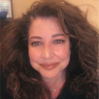 Elizabeth Jane Browde