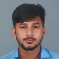 KARTHIK HARI