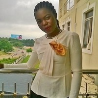 Joel Ibebiemara