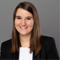 Jasmina Göbe