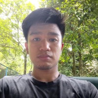 Rahul Jamatia