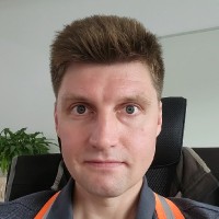 Adam Brázda