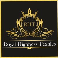 Royal Highness Textiles