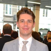 Thomas Schepens