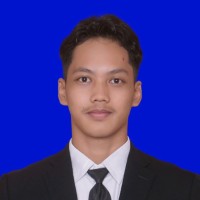 Bayu Nur Wijayakusuma