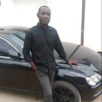 Danny Samba
