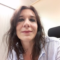 Charo Rodriguez Robles