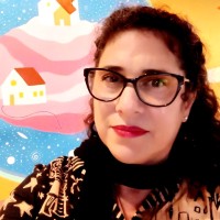 Marlise Salgado Aúde