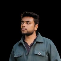 Nishit Biswas