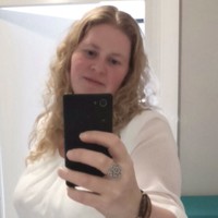 Martine Dewilde