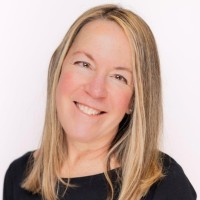 Debbi Ryan
