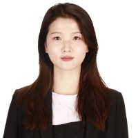 Liwen Zhang