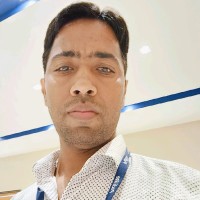 Sikander Ali