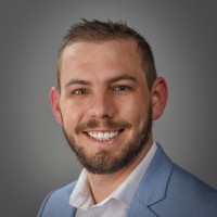 Morne Viljoen CPA, CA(SA)