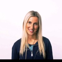 Renée De Maio