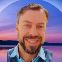 Lluís Pérez Mañá