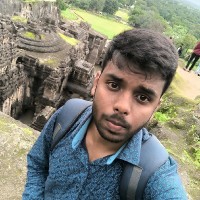 Pranav Rathod