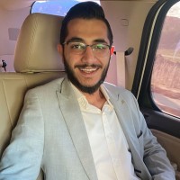 Hamza Hammoud