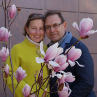 Олег Головков