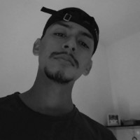 mateus barreto