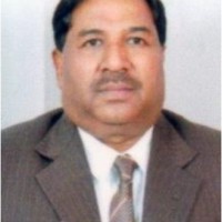 Dr D P GUPTA GUPTA