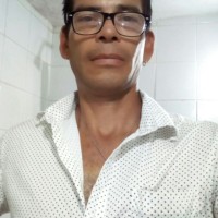 Sergio Romero