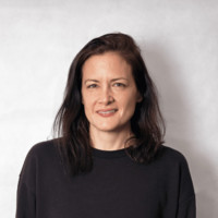 Georgina Trias