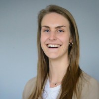 Tessa De Weijer