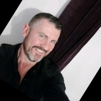 Michael Harty