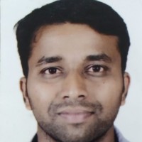 sachin shengale