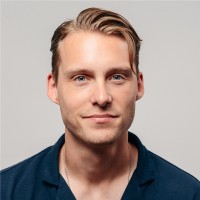 Eric Parsmo