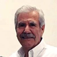 Sergio Licon