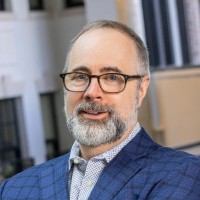 Jeff Welsh