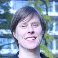 Erna Hissink