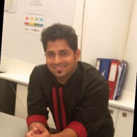 Amit Rawat